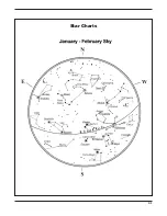 Preview for 31 page of Orion 10134 Instruction Manual