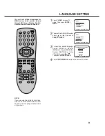 Preview for 11 page of Orion 10DT Instruction Manual