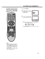 Preview for 17 page of Orion 10DT Instruction Manual