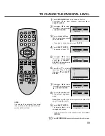 Preview for 35 page of Orion 10DT Instruction Manual