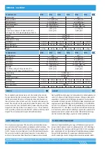 Preview for 2 page of Orion 12750 User Manual