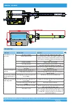 Preview for 6 page of Orion 12750 User Manual