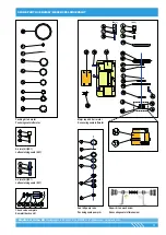 Preview for 11 page of Orion 12750 User Manual