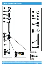 Preview for 12 page of Orion 12750 User Manual