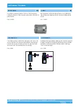 Preview for 13 page of Orion 12750 User Manual