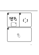 Предварительный просмотр 11 страницы Orion 14MDM Operating Instructions Manual