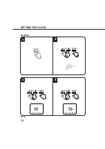 Предварительный просмотр 14 страницы Orion 14MDM Operating Instructions Manual