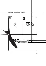 Предварительный просмотр 15 страницы Orion 14MDM Operating Instructions Manual