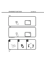 Предварительный просмотр 18 страницы Orion 14MDM Operating Instructions Manual