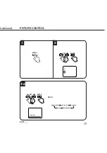 Предварительный просмотр 19 страницы Orion 14MDM Operating Instructions Manual