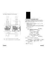 Предварительный просмотр 14 страницы Orion 150 HCCA Owner'S Manual