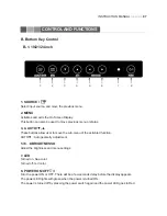 Preview for 9 page of Orion 15RTLE User Manual