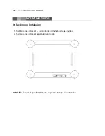 Preview for 14 page of Orion 15RTLE User Manual