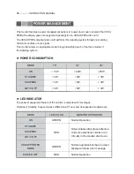 Preview for 18 page of Orion 15RTLE User Manual