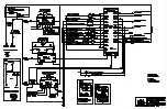 Preview for 9 page of Orion 2004-8899999 Instruction Manual