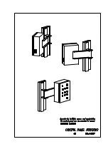 Preview for 15 page of Orion 2004-8899999 Instruction Manual