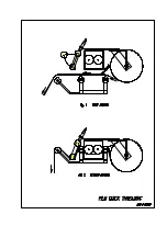 Preview for 17 page of Orion 2004-8899999 Instruction Manual