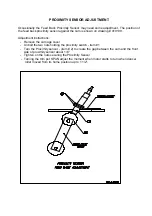 Preview for 18 page of Orion 2004-8899999 Instruction Manual