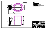 Preview for 22 page of Orion 2004-8899999 Instruction Manual