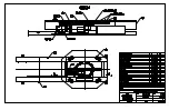 Preview for 23 page of Orion 2004-8899999 Instruction Manual