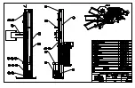 Preview for 24 page of Orion 2004-8899999 Instruction Manual