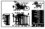 Preview for 25 page of Orion 2004-8899999 Instruction Manual