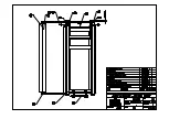 Preview for 26 page of Orion 2004-8899999 Instruction Manual