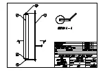 Preview for 27 page of Orion 2004-8899999 Instruction Manual