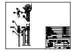 Preview for 28 page of Orion 2004-8899999 Instruction Manual