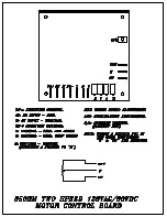 Preview for 33 page of Orion 2004-8899999 Instruction Manual