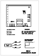 Preview for 36 page of Orion 2004-8899999 Instruction Manual