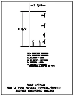 Preview for 37 page of Orion 2004-8899999 Instruction Manual