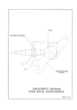 Preview for 15 page of Orion 2005-8899999 Instruction Manual