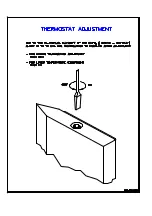 Preview for 16 page of Orion 2005-8899999 Instruction Manual