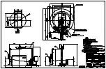 Preview for 23 page of Orion 2005-8899999 Instruction Manual