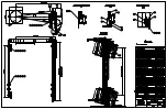 Preview for 24 page of Orion 2005-8899999 Instruction Manual