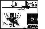 Preview for 25 page of Orion 2005-8899999 Instruction Manual