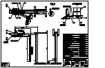 Preview for 26 page of Orion 2005-8899999 Instruction Manual