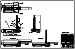 Preview for 27 page of Orion 2005-8899999 Instruction Manual