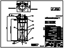 Preview for 28 page of Orion 2005-8899999 Instruction Manual