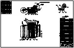 Preview for 29 page of Orion 2005-8899999 Instruction Manual