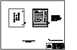 Preview for 31 page of Orion 2005-8899999 Instruction Manual