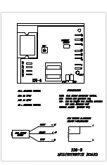 Preview for 35 page of Orion 2005-8899999 Instruction Manual