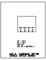 Preview for 36 page of Orion 2005-8899999 Instruction Manual