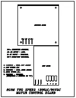 Preview for 40 page of Orion 2005-8899999 Instruction Manual