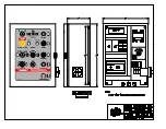 Preview for 7 page of Orion 2006-8899999 Instruction Manual