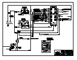 Preview for 8 page of Orion 2006-8899999 Instruction Manual