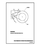 Preview for 12 page of Orion 2006-8899999 Instruction Manual