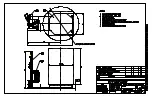 Preview for 16 page of Orion 2006-8899999 Instruction Manual