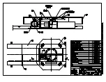 Preview for 17 page of Orion 2006-8899999 Instruction Manual